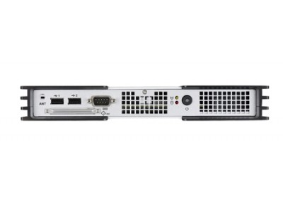 3rd Generation Intel Core i7/i5/i3 based Digital Signage Player with Mini-PCIe Slot
